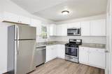 89 Indian Trail Drive - Photo 7