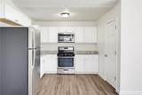89 Indian Trail Drive - Photo 8