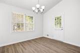 89 Indian Trail Drive - Photo 9