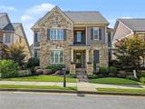 419 Hunt Street - Photo 1