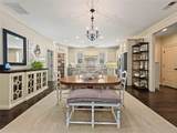 419 Hunt Street - Photo 10