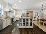 419 Hunt Street - Photo 11