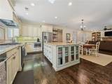 419 Hunt Street - Photo 12