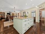 419 Hunt Street - Photo 13