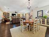 419 Hunt Street - Photo 14
