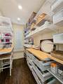419 Hunt Street - Photo 15