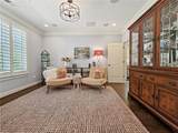 419 Hunt Street - Photo 16