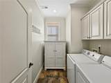 419 Hunt Street - Photo 18