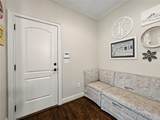 419 Hunt Street - Photo 19