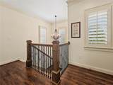 419 Hunt Street - Photo 20