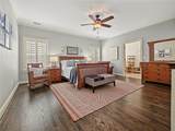 419 Hunt Street - Photo 21