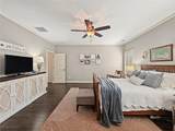 419 Hunt Street - Photo 22