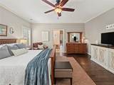 419 Hunt Street - Photo 23