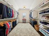 419 Hunt Street - Photo 24