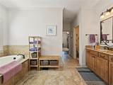 419 Hunt Street - Photo 25