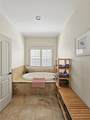 419 Hunt Street - Photo 27