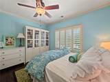 419 Hunt Street - Photo 28