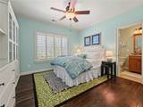 419 Hunt Street - Photo 29