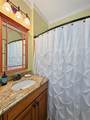 419 Hunt Street - Photo 30