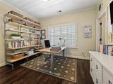 419 Hunt Street - Photo 31