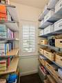 419 Hunt Street - Photo 32