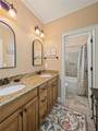 419 Hunt Street - Photo 33