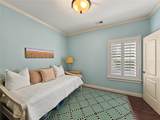 419 Hunt Street - Photo 34