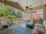 419 Hunt Street - Photo 35