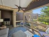 419 Hunt Street - Photo 36