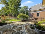 419 Hunt Street - Photo 37