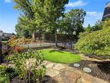 419 Hunt Street - Photo 38
