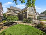 419 Hunt Street - Photo 39