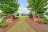 419 Hunt Street - Photo 40