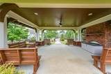 419 Hunt Street - Photo 41