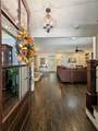 419 Hunt Street - Photo 5