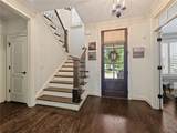 419 Hunt Street - Photo 6