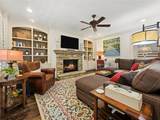 419 Hunt Street - Photo 7
