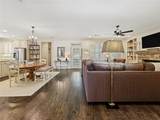 419 Hunt Street - Photo 8