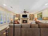 419 Hunt Street - Photo 9