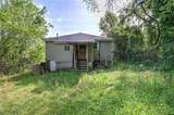 2014 Maple Avenue - Photo 11
