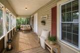 2014 Maple Avenue - Photo 2