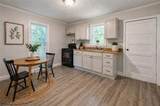 2014 Maple Avenue - Photo 4