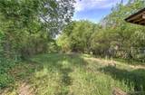 2014 Maple Avenue - Photo 9