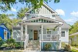 1134 Knott Street - Photo 1