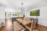 1134 Knott Street - Photo 10