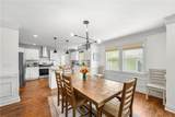 1134 Knott Street - Photo 11