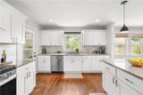 1134 Knott Street - Photo 13