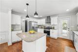 1134 Knott Street - Photo 14