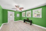 1134 Knott Street - Photo 16
