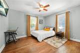 1134 Knott Street - Photo 17